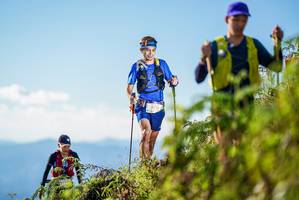 BIB: 5733
                            <button type="button" onclick="openModal(18995454)" class="btn btn-primary btn-sm float-right btn-popup" data-toggle="modal" data-target=".modal-high-quality">
                        <i class="fas fa-shopping-cart"></i> Add to Cart
                    </button>
                                            <button type="button" onclick="isThisMe(18995454, true)" class="btn btn-success btn-sm float-right btn-popup btn-isme hidden" data-toggle="tooltip" data-placement="bottom" title="นี่คือรูปของคุณใช่ไหม คลิกที่นี่เพื่อเอาเข้าอัลบั้ม">
                        <i class="fas fa-plus"></i> Add to album
                    </button>
                    <button type="button" onclick="isThisMe(18995454, false)" class="btn btn-warning btn-sm float-right btn-popup btn-isnotme hidden">
                        <i class="fas fa-ban"></i> Remove from album
                    </button>